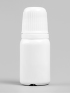 Набор для опытов «Шипучие бомбочки», 3в1, бомбочки для ванны с ароматом персика - Фото 9