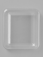 Мыло с картинкой своими руками «Мыл Крафт. Стив», набор для мыловарения - Фото 4