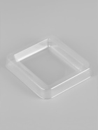 Мыло с картинкой своими руками «Мыл Крафт. Каил», набор для мыловарения - Фото 5