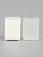 Мыло с картинкой своими руками «Василиса», набор для мыловарения - Фото 3