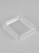 Мыло с картинкой своими руками «Я тебя очень Ждун», набор для мыловарения - Фото 5