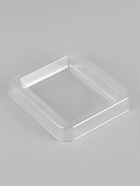 Мыло с картинкой своими руками «Ждун. Ождунительно», набор для мыловарения - Фото 5