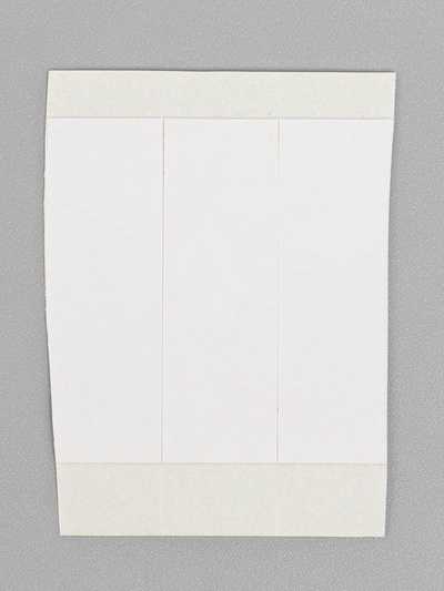 Слепки ручек малыша «Лапочка», рамка со стеклом