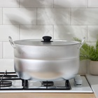 УЦЕНКА Кастрюля 15 л - Фото 4