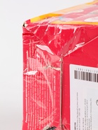 УЦЕНКА Роспись стеклянной кружки красками «Принцесса с розой» - Фото 4