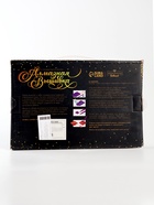 УЦЕНКА Алмазная вышивка с полным заполнением «Пионы» 20×30 см - Фото 11