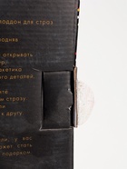 УЦЕНКА Алмазная вышивка с полным заполнением «Пионы» 20×30 см 10891191