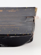 УЦЕНКА Алмазная вышивка с полным заполнением «Пионы» 20×30 см 10891191