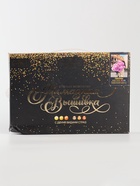 УЦЕНКА Алмазная вышивка с полным заполнением «Пионы» 20×30 см - Фото 7