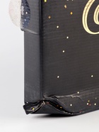 УЦЕНКА Алмазная вышивка с полным заполнением «Пионы» 20×30 см - Фото 8