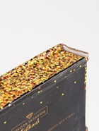 УЦЕНКА Алмазная вышивка с полным заполнением «Пионы» 20×30 см - Фото 9