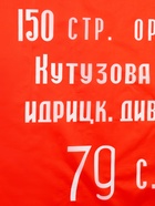 Флаг СССР «Знамя Победы», 90×145 см, искусственный шёлк 10887544 - фото 16523450