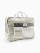Покрывало LoveLife Texture цв. фисташковый  200*230±5см, микрофайбер, 100% п/э 10883906 - фото 14626460