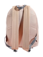 Рюкзак молодежный Erich Krause EasyLine 17L 39*29*13 Manga Beige 60988 - фото 45515665