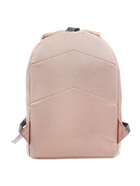 Рюкзак молодежный Erich Krause EasyLine 17L 39*29*13 Manga Beige 60988 - фото 45515666