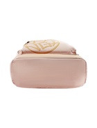 Рюкзак молодежный Erich Krause EasyLine 17L 39*29*13 Manga Beige 60988 - фото 45515667