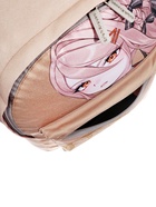 Рюкзак молодежный Erich Krause EasyLine 17L 39*29*13 Manga Beige 60988 - фото 45515668