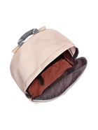 Рюкзак молодежный Erich Krause EasyLine 17L 39*29*13 Manga Beige 60988 - фото 45515669