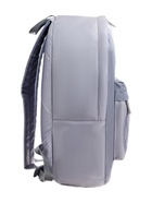 Рюкзак молодежный Erich Krause EasyLine 17L 39*29*13 Manga Grey 60947 - фото 45515671