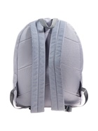 Рюкзак молодежный Erich Krause EasyLine 17L 39*29*13 Manga Grey 60947 - фото 45515672