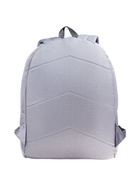 Рюкзак молодежный Erich Krause EasyLine 17L 39*29*13 Manga Grey 60947 - фото 45515673