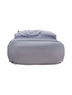 Рюкзак молодежный Erich Krause EasyLine 17L 39*29*13 Manga Grey 60947 - фото 45515674