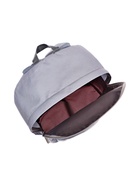 Рюкзак молодежный Erich Krause EasyLine 17L 39*29*13 Manga Grey 60947 - фото 45515676