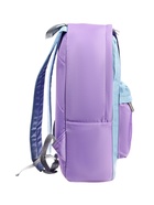 Рюкзак молодежный Erich Krause EasyLine 17L 39*29*13 Manga Lilac 60945 - фото 45515678