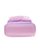 Рюкзак молодежный Erich Krause EasyLine 17L 39*29*13 Manga Rose 60946 - Фото 6
