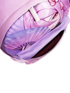Рюкзак молодежный Erich Krause EasyLine 17L 39*29*13 Manga Rose 60946 - Фото 7