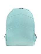 Рюкзак молодежный Erich Krause EasyLine 17L 39*29*13 Pastel Bloom 61939 10887277 - фото 14671661