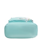 Рюкзак молодежный Erich Krause EasyLine 17L 39*29*13 Pastel Bloom 61939 10887277 - фото 14671662