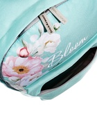 Рюкзак молодежный Erich Krause EasyLine 17L 39*29*13 Pastel Bloom 61939 10887277 - фото 14671663