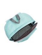Рюкзак молодежный Erich Krause EasyLine 17L 39*29*13 Pastel Bloom 61939 10887277 - фото 14671664
