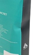 УЦЕНКА Фитнес браслет Luazon LF-13, 0.96", цветной дисплей, оповещения, шагомер, чёрный - Фото 7