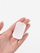 Мыло листовое, в пластинках, 20 шт., в пластиковом футляре - фото 809282153 Мыло листовое, в пластинках, 20 шт., в пластиковом футляре - фото 809282153