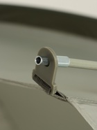 Палатка пляжная, 240 х 120 х 120 см 10837306 - фото 16428332