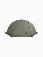 Палатка треккинговая sayan 2, 260 х 145 х 125 см, 2-х местная 10837308 - фото 16428336