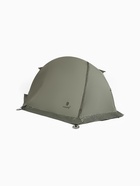 Палатка треккинговая sayan 2, 260 х 145 х 125 см, 2-х местная 10837308 - фото 16428337