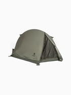 Палатка треккинговая sayan 2, 260 х 145 х 125 см, 2-х местная 10837308 - фото 16428338