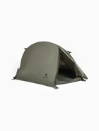 Палатка треккинговая sayan 2, 260 х 145 х 125 см, 2-х местная 10837308 - фото 16428340