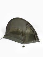 Палатка треккинговая sayan 2, 260 х 145 х 125 см, 2-х местная 10837308 - фото 16428341