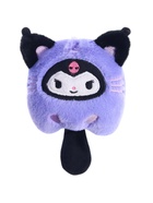 УЦЕНКА Подарочный набор «Шалость в радость», кружка с игрушкой - Фото 2