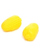 Уценка Конструктор винтовой «Комбайн с прицепом», с отвёрткой - Фото 7