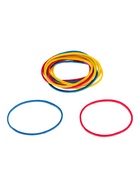 УЦЕНКА «Математический планшет: весёлые картинки» с инструкцией по схемам, МИКС, по методике Монтессори - Фото 4