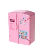 УЦЕНКА Игровой набор мебели для кукол «Семейная усадьба: столовая» - Фото 4