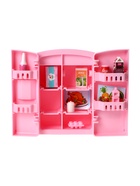 УЦЕНКА Игровой набор мебели для кукол «Семейная усадьба: столовая» - Фото 5