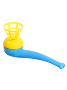 УЦЕНКА Игра - тренажёр для развития речевого дыхания «Аэробол», 2 шт., МИКС - Фото 5