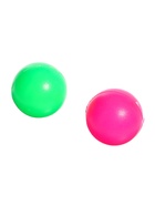 УЦЕНКА Игра - тренажёр для развития речевого дыхания «Аэробол», 2 шт., МИКС - Фото 6