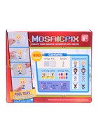 Аквамозаика MOSAICPIX «Снежная принцесса», 480 деталей - Фото 4